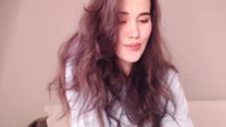 in_yan 2025-11-12_19-52-48-001