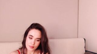 in_yan 2025-11-12_19-52-48-001