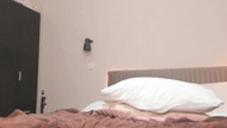 silkencrave silkencrave