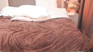 silkencrave silkencrave