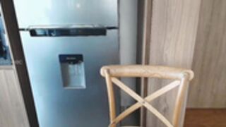 Rebeccastonee 2025-11-05 21-21-21 244