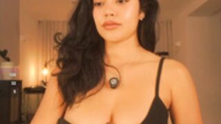 n_o_v_a 2025-11-12_06-22-43-002