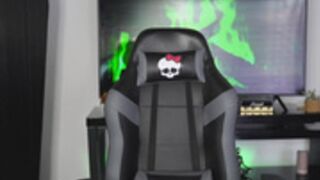 kellytesh 2025-11-12_17-54-34-002