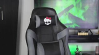 kellytesh 2025-11-12_17-54-34-003