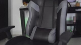 kellytesh 2025-11-12_17-54-34-003