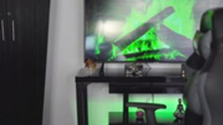 kellytesh 2025-11-12_21-33-21