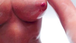 kissofacobra 1st oily ride