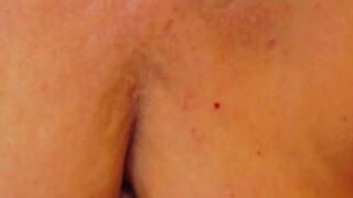 Hypnotikcate 2-3-2021