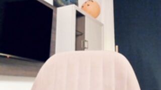 Judietastet 2025-11-12 Breasts