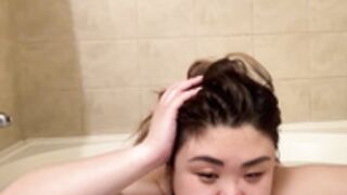 darker_ditt0_2024-04-27_04-37a