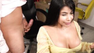 secretary_bj 117