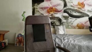 jennycutey 2025-11-12_06-04-56-003