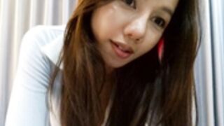 hersheys_aran 2025-11-12_11-49-45