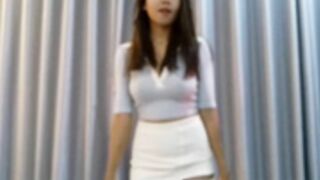 hersheys_aran 2025-11-12_09-15-11-002