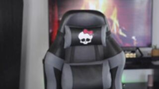 kellytesh 2025-11-11_19-28-47