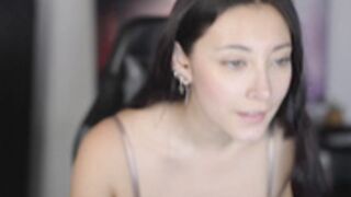 kellytesh 2025-11-11_19-28-47