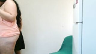 xxxsexroom chubby romanian milf fucked
