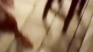 Therealbeverlycious flash tits at bar 2025-06-30