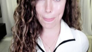 crazypaty 2025-11-01_21-21-22-004