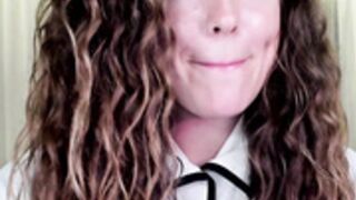 crazypaty 2025-11-01_21-21-22-001