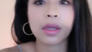 wabi_sabii 2025-11-05_22-16-49-003