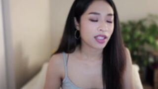 wabi_sabii 2025-11-05_04-21-05-001