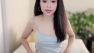 wabi_sabii 2025-11-05_04-21-05-001