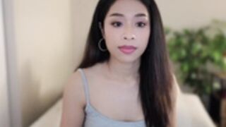 wabi_sabii 2025-11-05_04-21-05-001