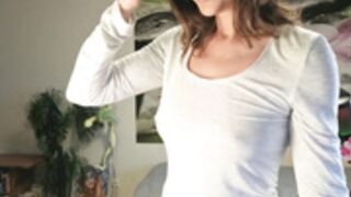 jennycutey 2025-11-10_06-15-34-003