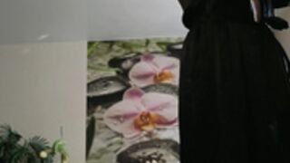 jennycutey 2025-11-10_05-51-35