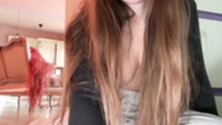 patry333 2025-11-06_09-18-24-001