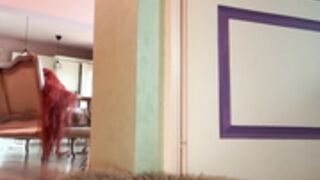 patry333 2025-11-06_09-18-24-001