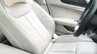 patry333 2025-11-06_09-18-24-003