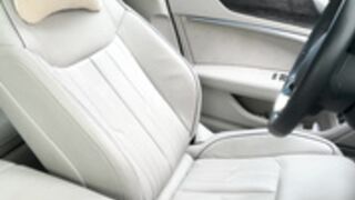 patry333 2025-11-06_09-18-24-003