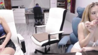 cute00kiara 2025-11-08_18-37-30-004