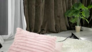 deborahlowe 2025-11-08_16-47-17-001