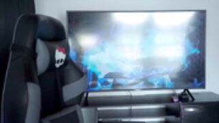 kellytesh 2025-11-07_17-42-35-004