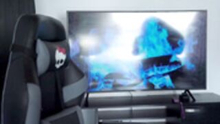 kellytesh 2025-11-07_17-42-35-003