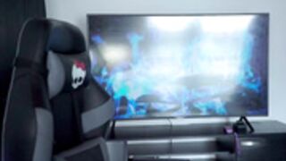 kellytesh 2025-11-07_17-42-35-003