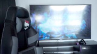 kellytesh 2025-11-07_17-42-35-003