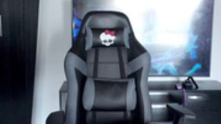 kellytesh 2025-11-07_17-42-35-002