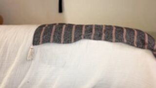 jadelove_ 2025-11-08_00-53-17-002