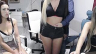 cute00kiara 2025-11-07_18-01-03-002