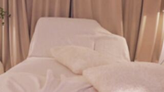 nadia_bliss 2025-11-02 720p