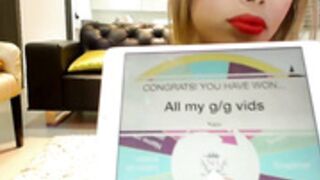 Nicolehitman_2016-11-15_02-16-46