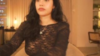 n_o_v_a 2025-11-06_02-36-45-001