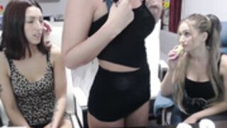 cute00kiara 2025-11-06_11-08-10-003