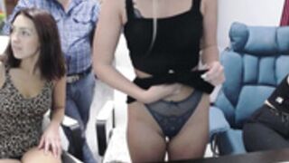 cute00kiara 2025-11-06_11-08-10-003