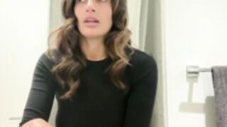 camiliakxoxo 2025-11-06_04-45-06