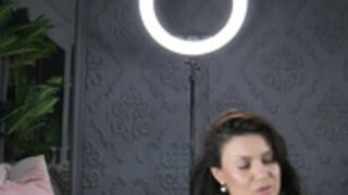 anaisleblanc 2025-11-06_06-15-27-004